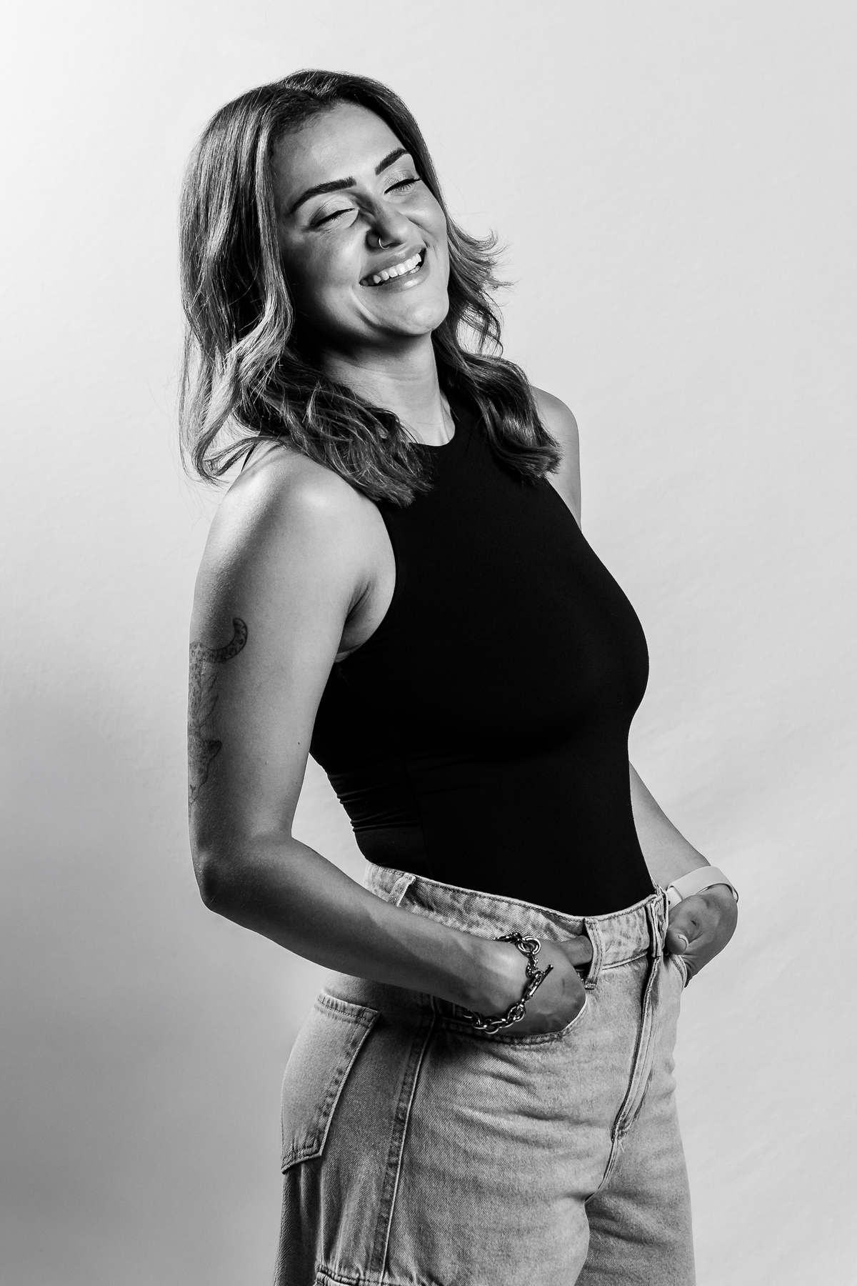 ensaio-feminino-poliane-estudio-mogi-guacu.jpg