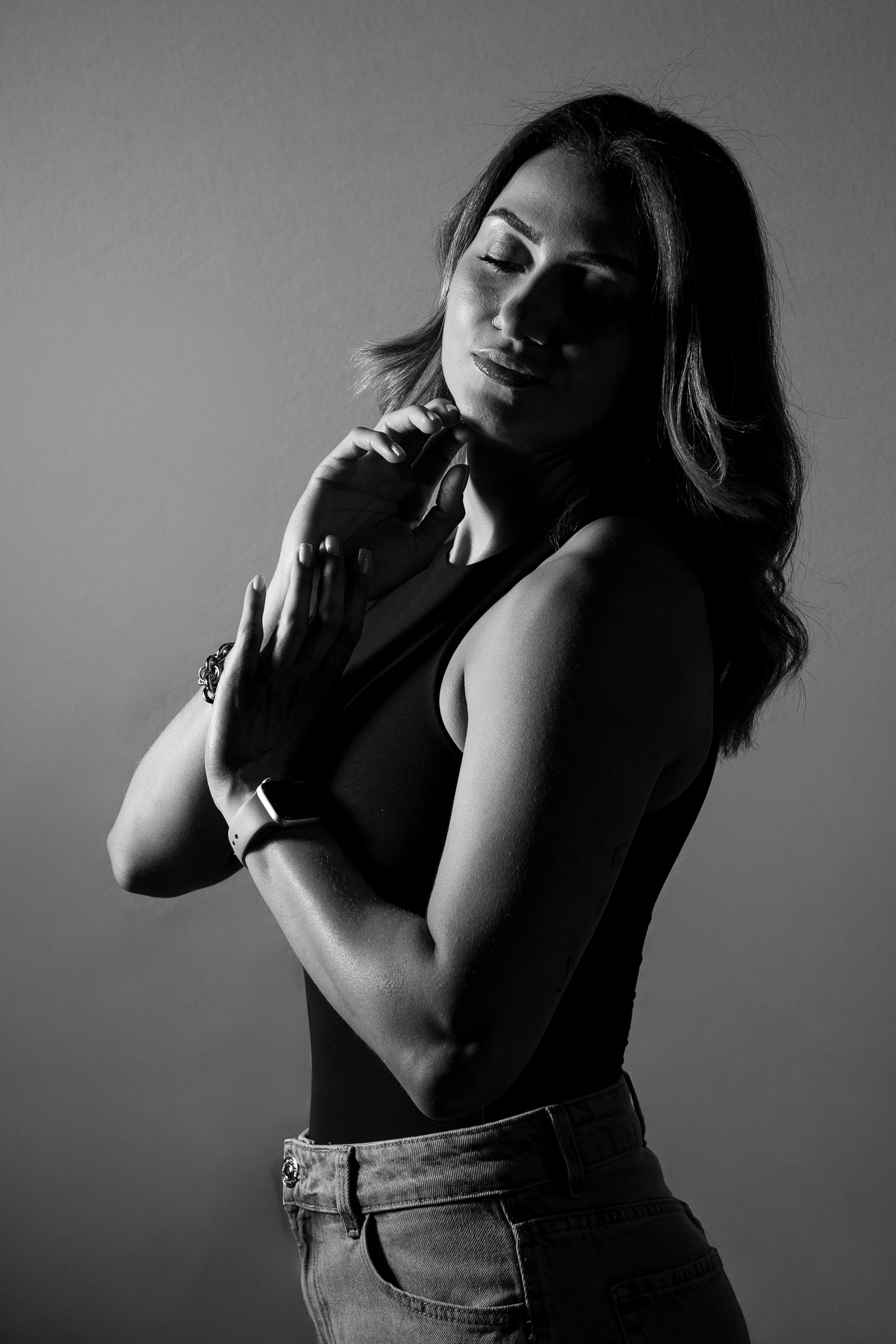 fotografia-feminina-poliane-estudio-mogi-guacu.jpg