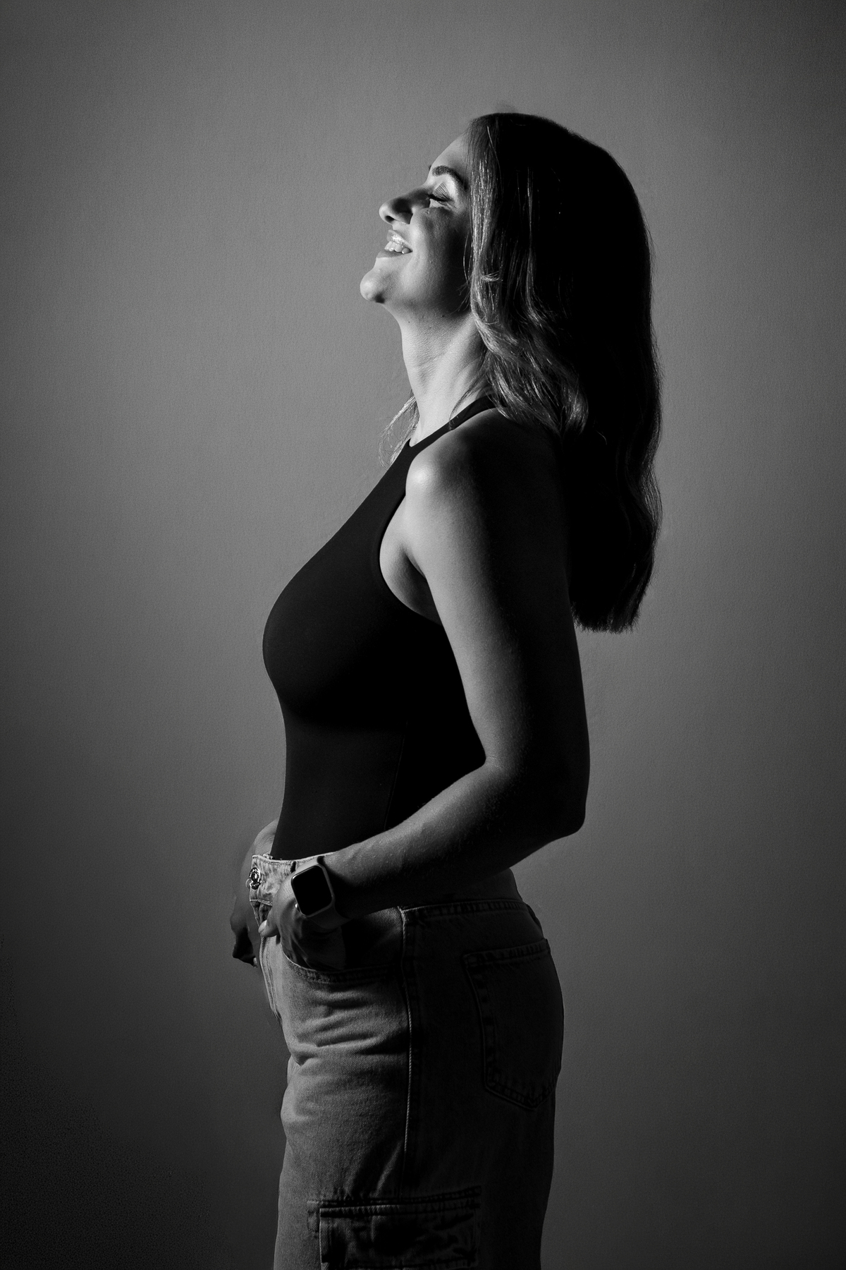 fotografia-feminina-poliane-estudio-mogi-guacu.jpg