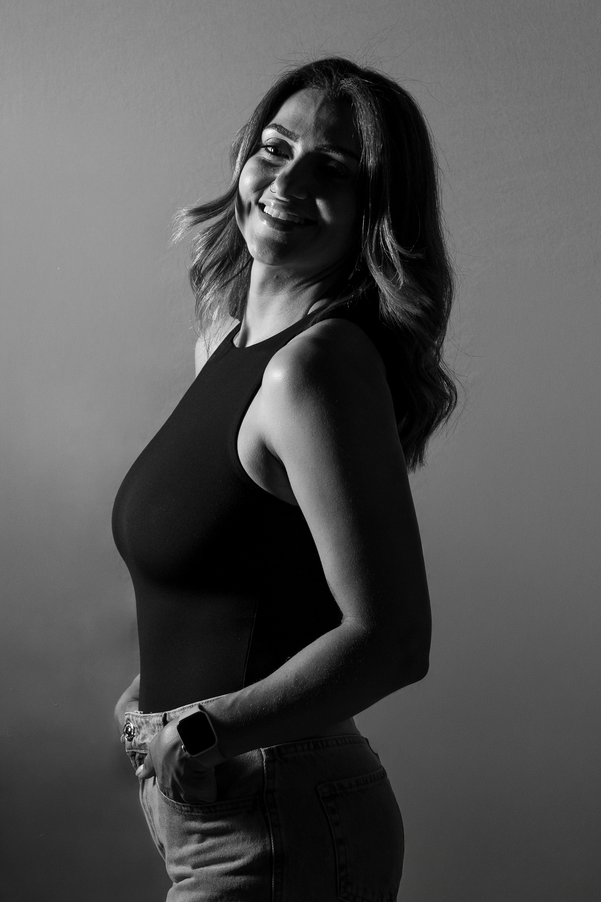fotografia-feminina-poliane-estudio-mogi-guacu.jpg