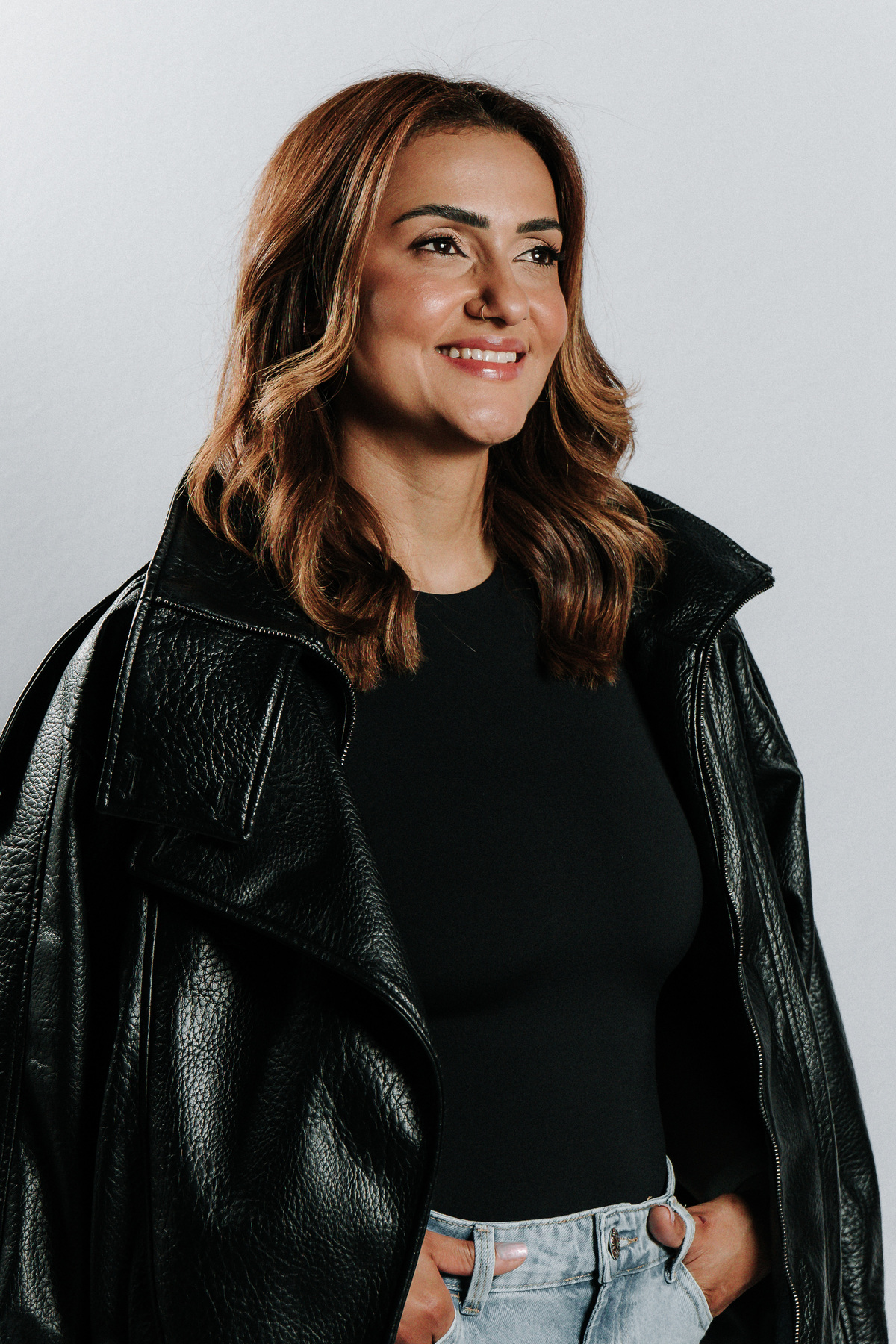 fotografia-feminina-poliane-estudio-mogi-guacu.jpg