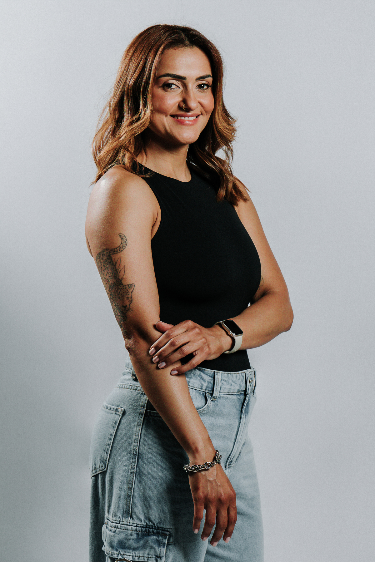ensaio-feminino-poliane-estudio-mogi-guacu.jpg