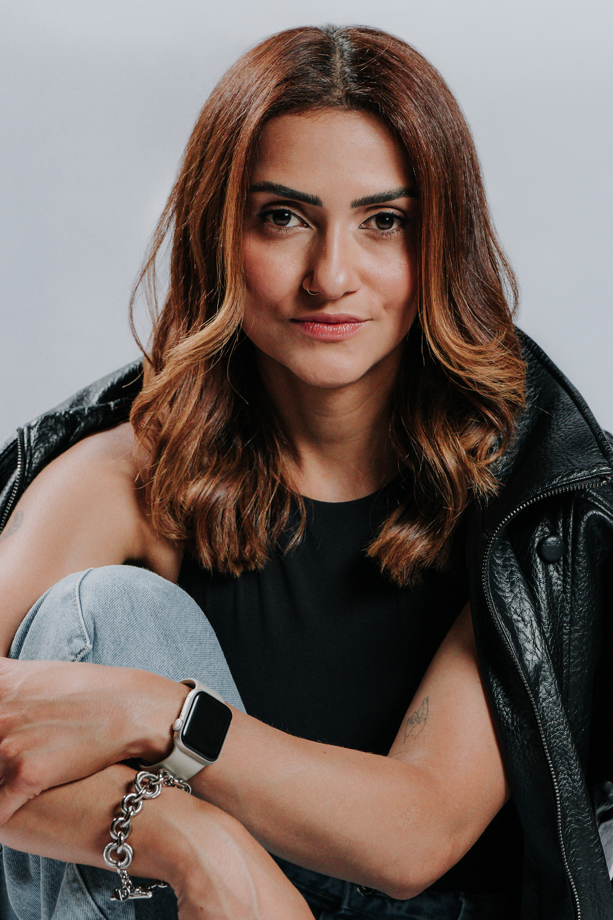 fotografia-feminina-poliane-estudio-mogi-guacu.jpg