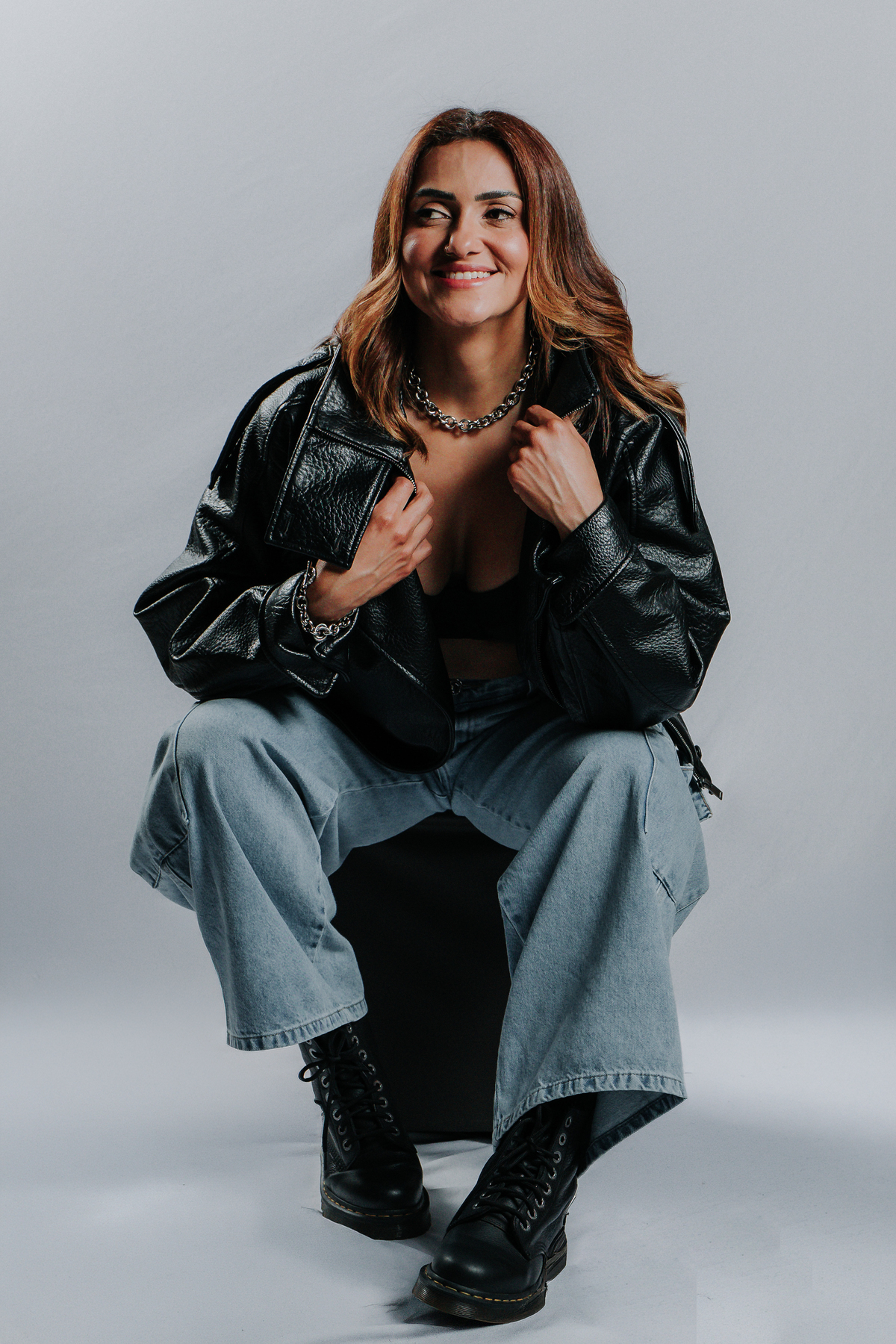 retrato-feminino-mogi-guacu.jpg