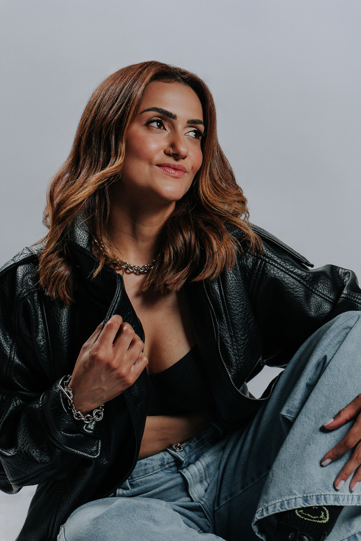 retrato-feminino-em-estudio-mogi-guacu.jpg