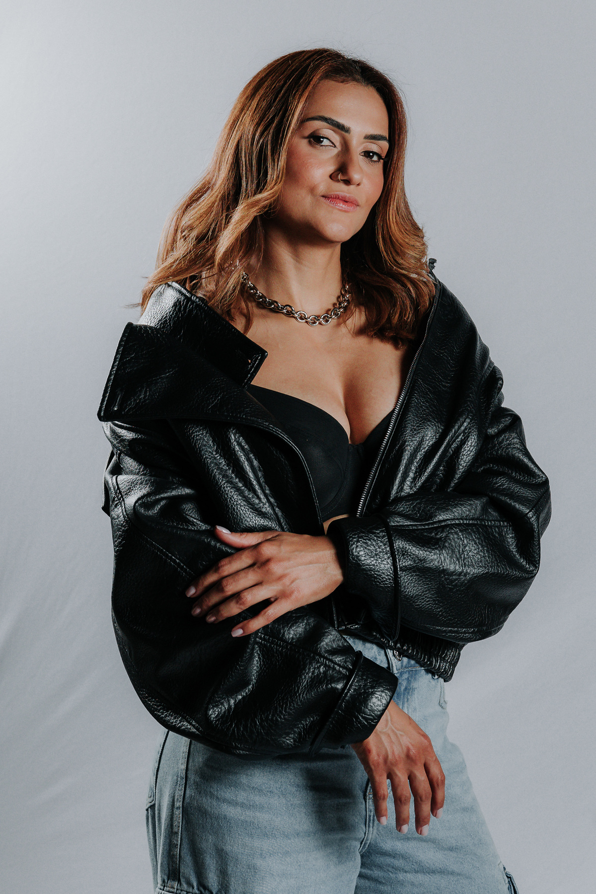 retrato-feminino-mogi-guacu.jpg