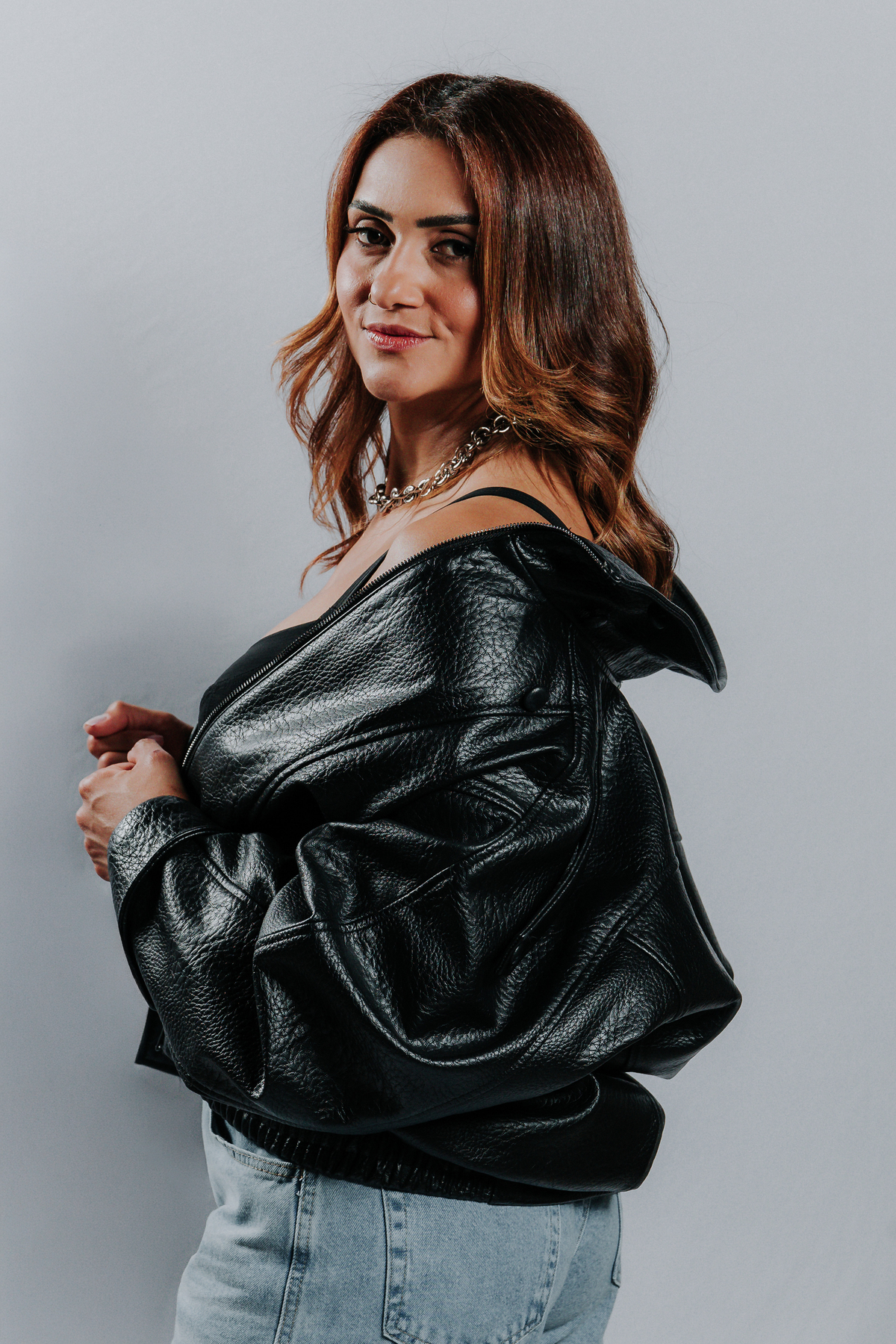 retrato-feminino-mogi-guacu.jpg