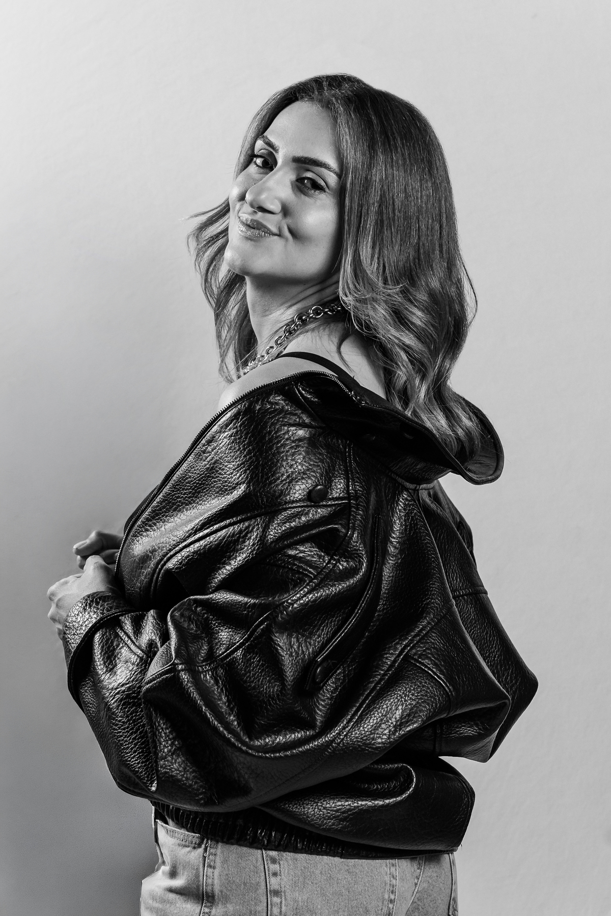 retrato-feminino-em-estudio-mogi-guacu.jpg