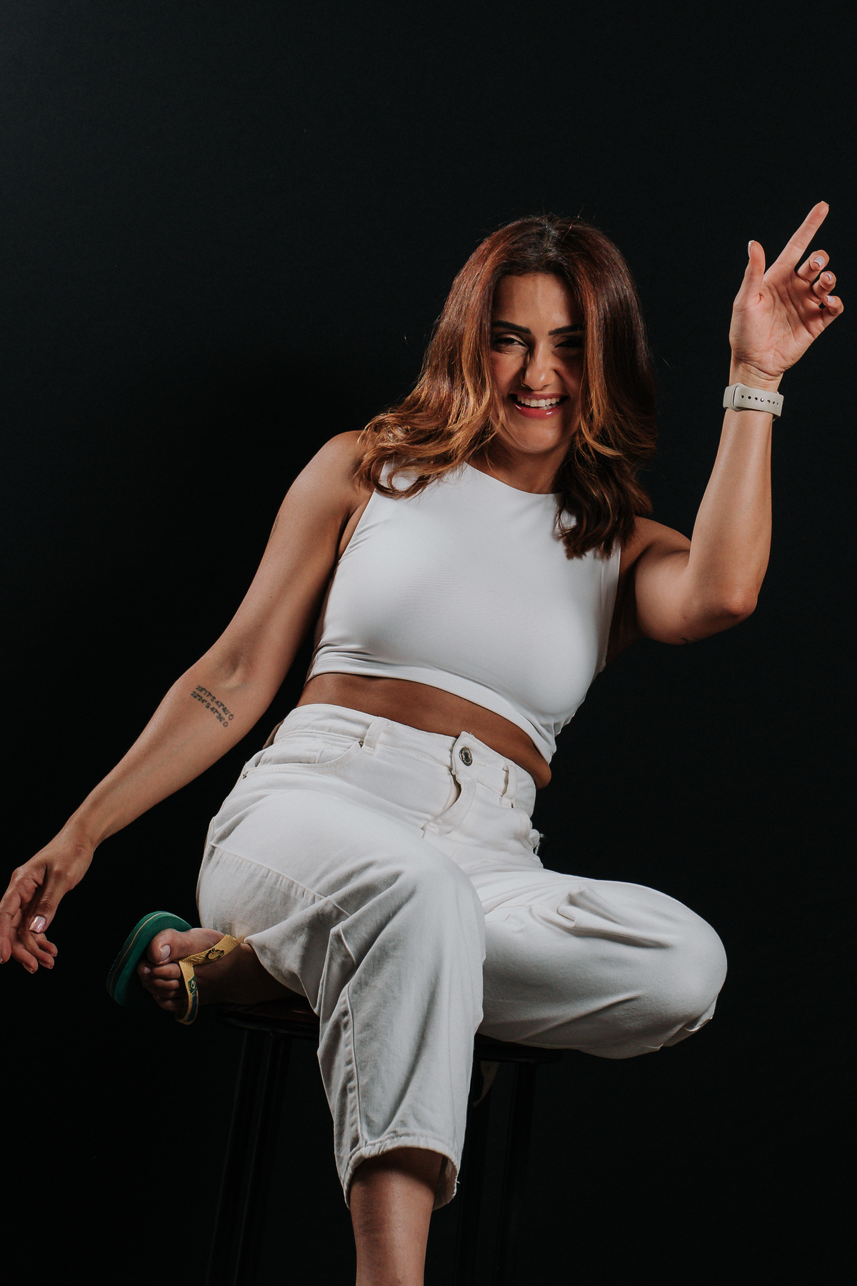 ensaio-feminino-mogi-guacu.jpg