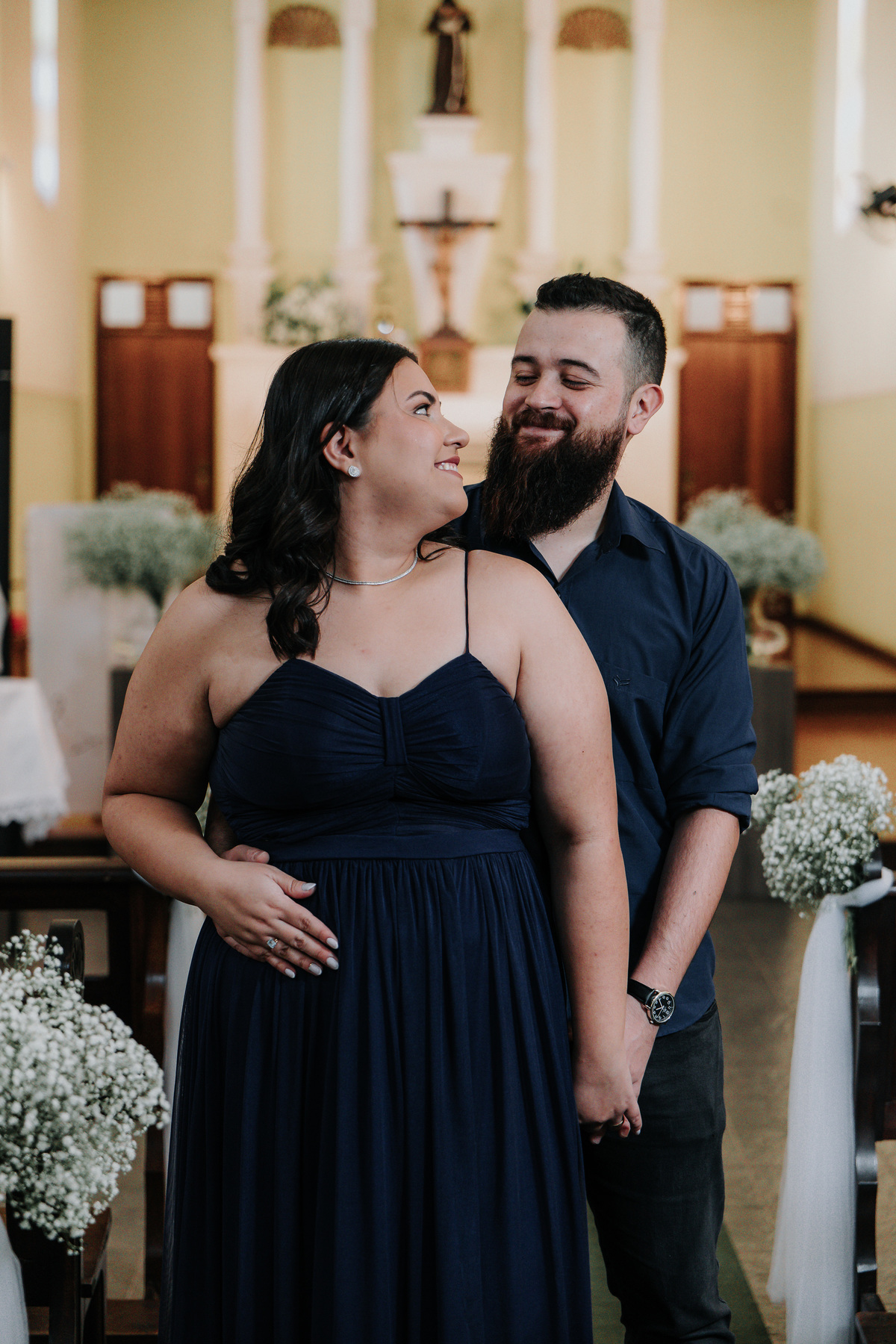 pre-wedding-na-igreja-mogi-mirim.jpg