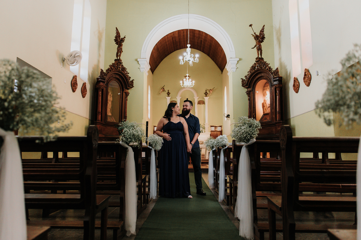 pre-wedding-na-igreja-mogi-mirim.jpg