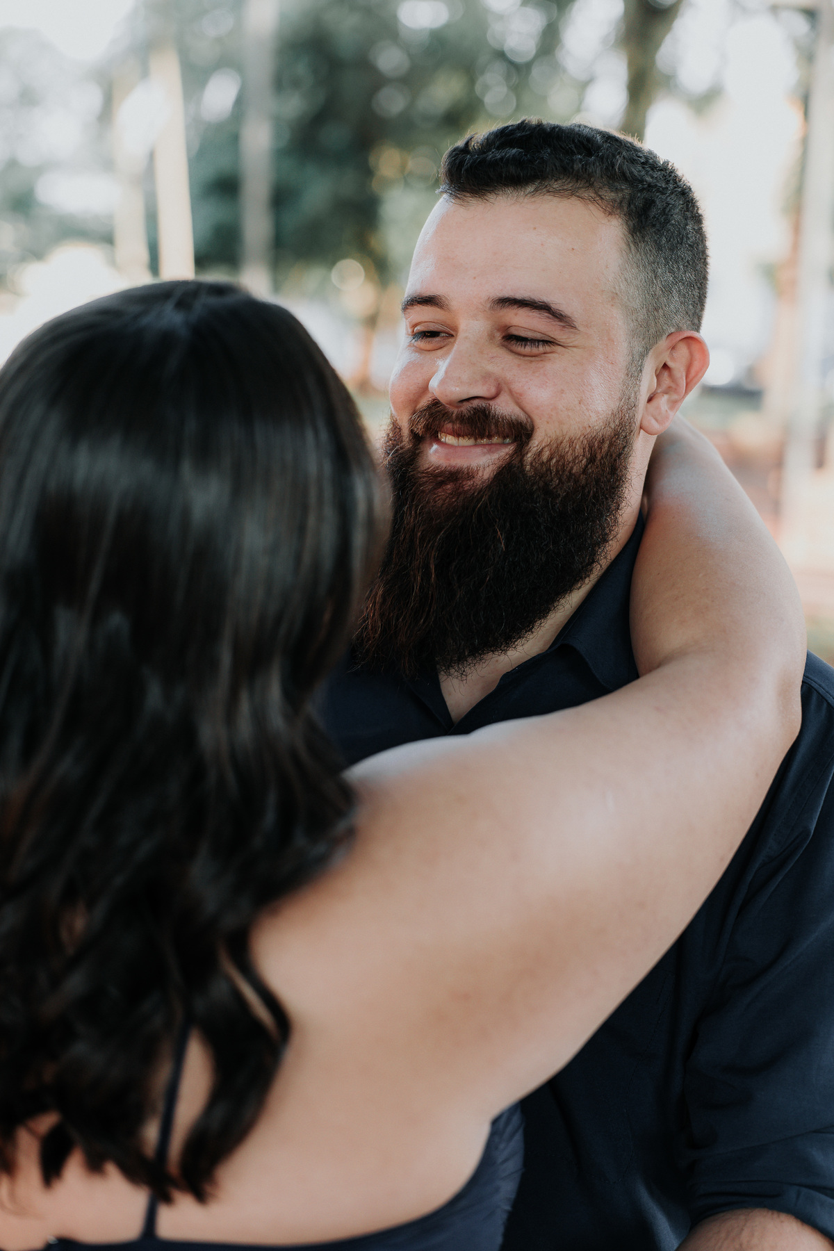 pre-wedding-externo-mogi-mirim.jpg