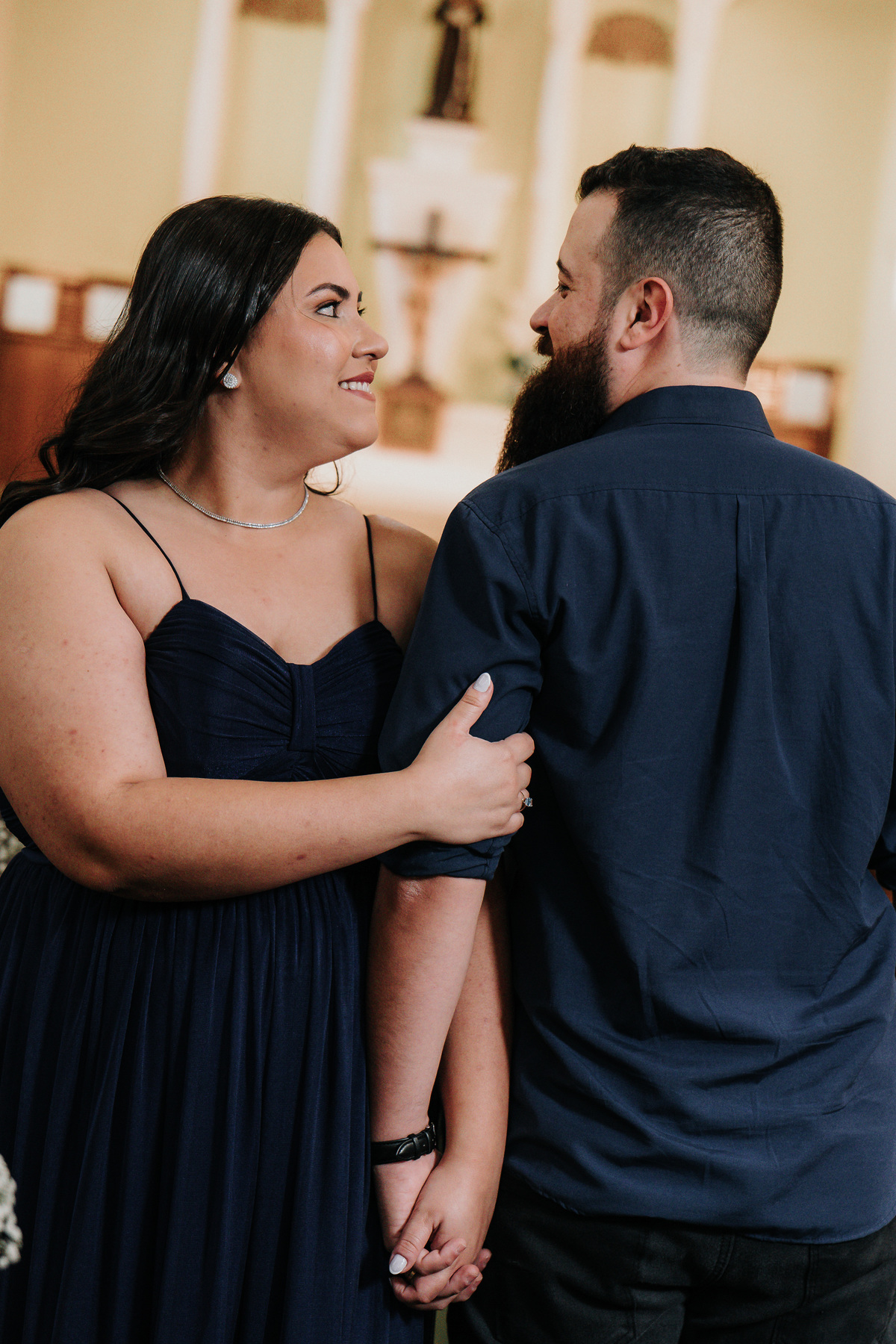 pre-wedding-na-igreja-mogi-mirim.jpg