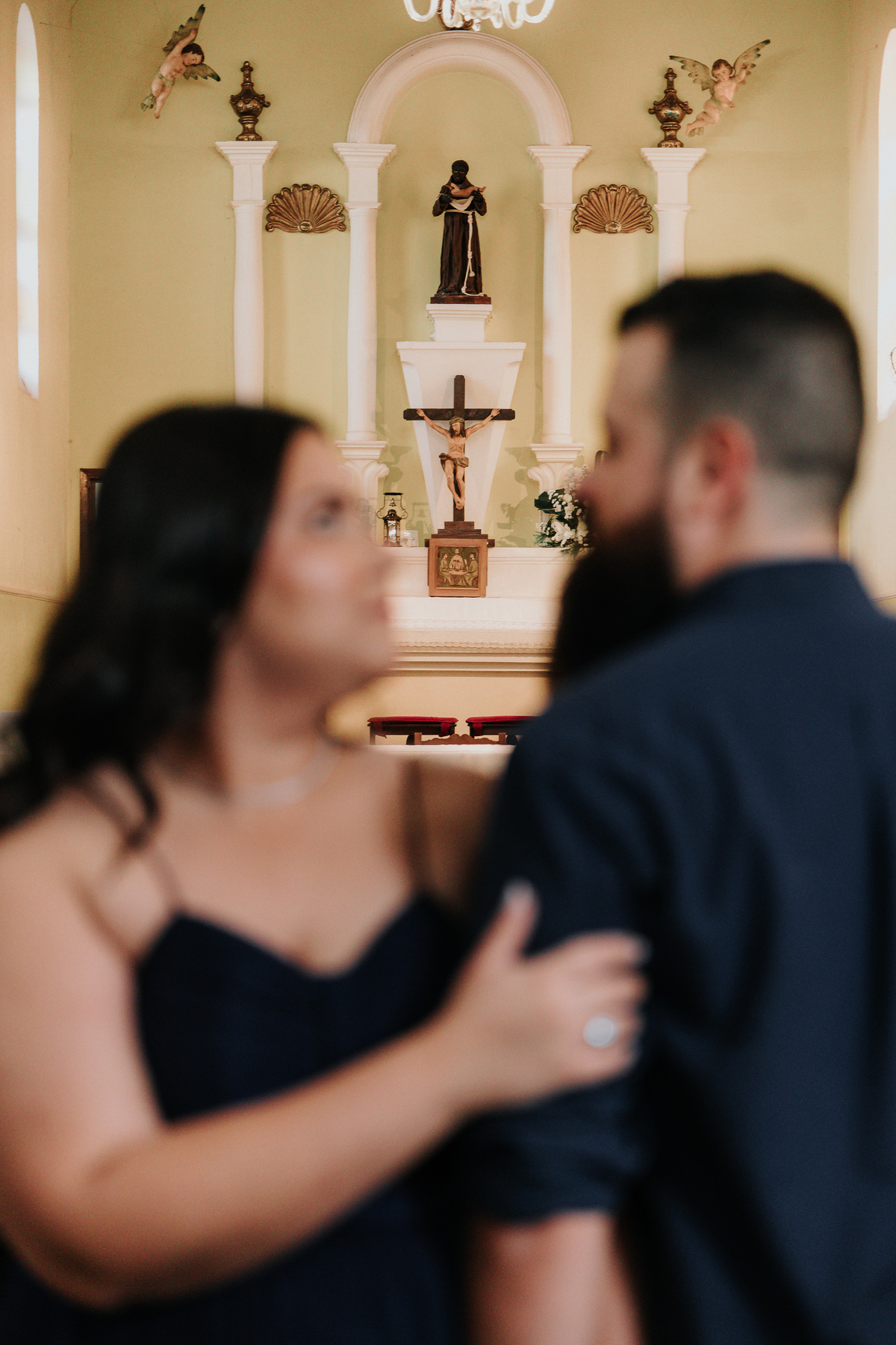 pre-wedding-na-igreja-mogi-mirim.jpg