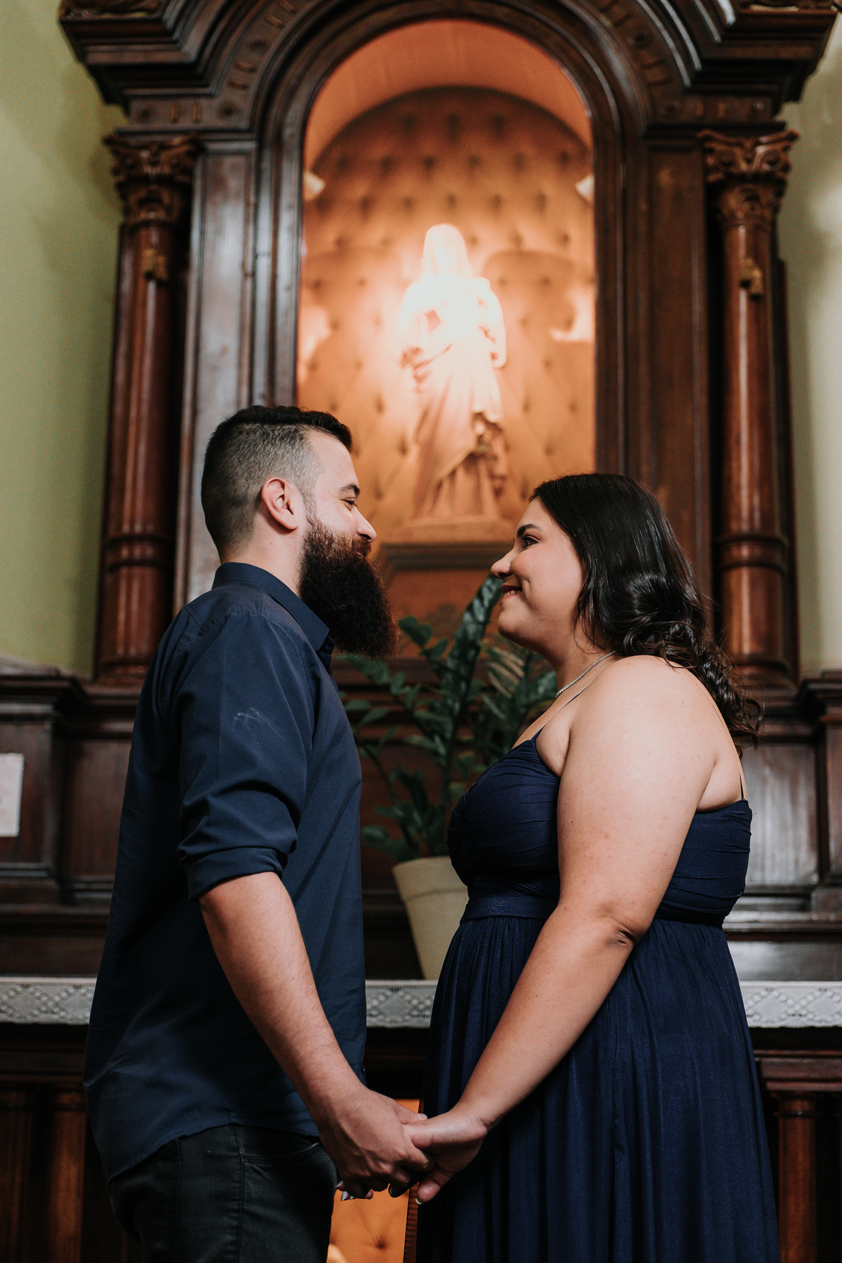 pre-wedding-na-igreja-mogi-mirim.jpg
