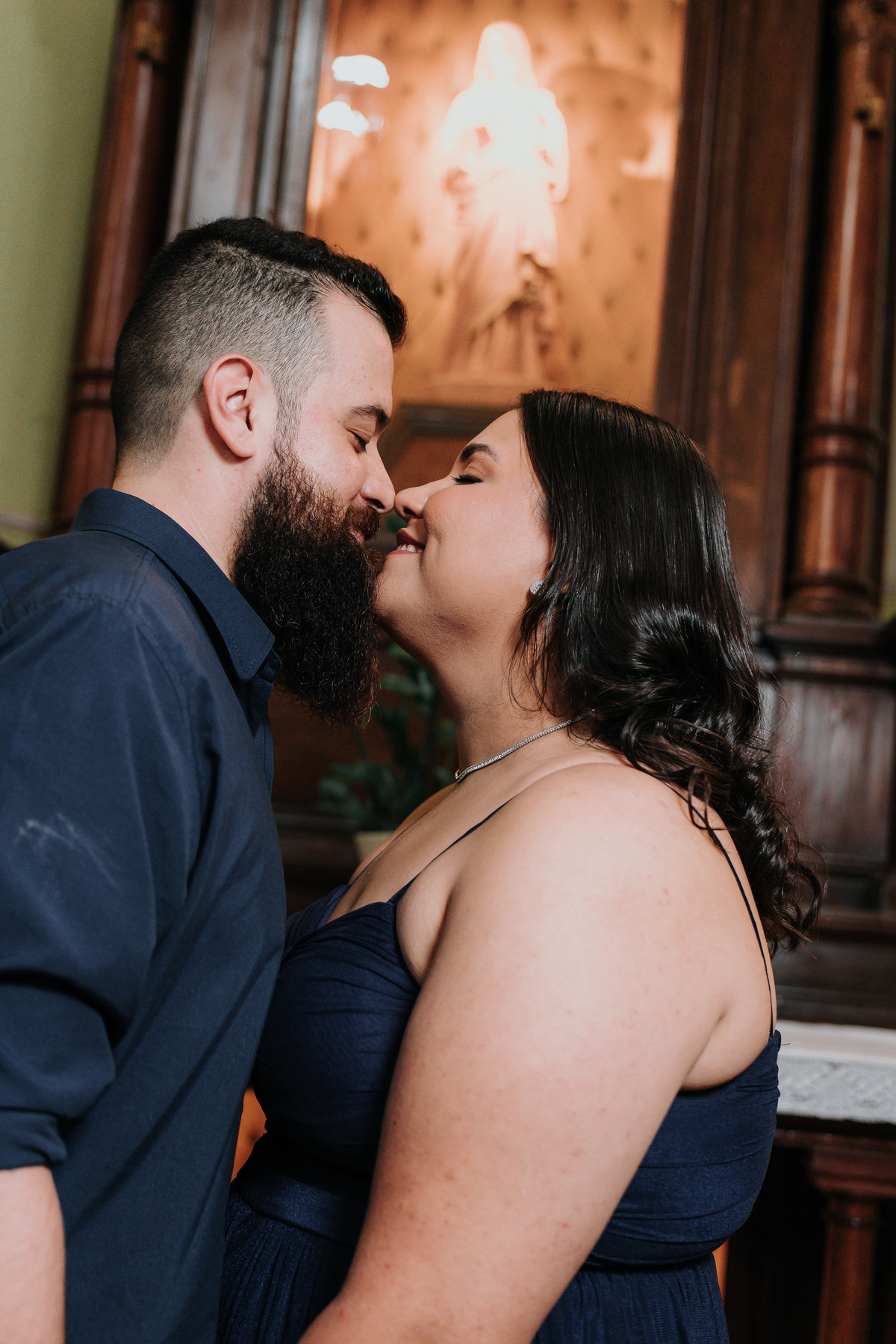pre-wedding-na-igreja-mogi-mirim.jpg