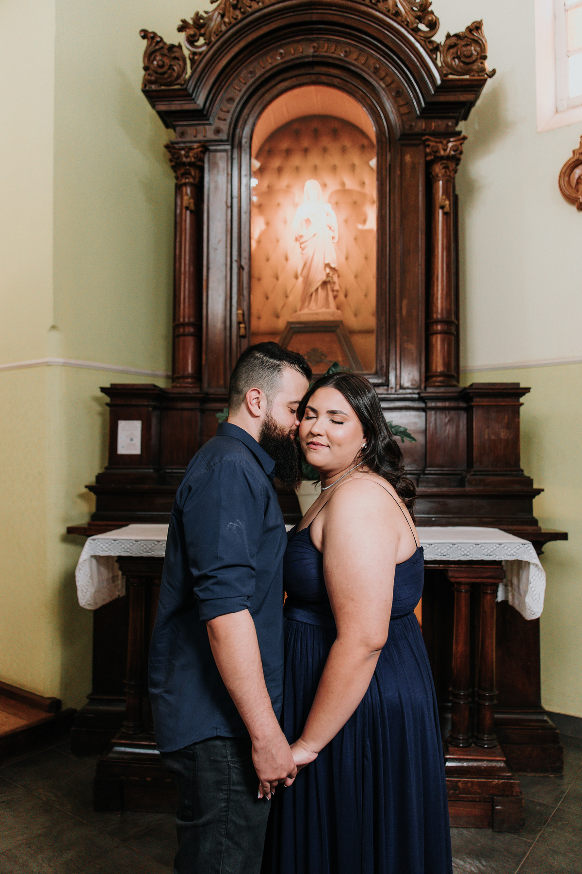 pre-wedding-na-igreja-mogi-mirim.jpg