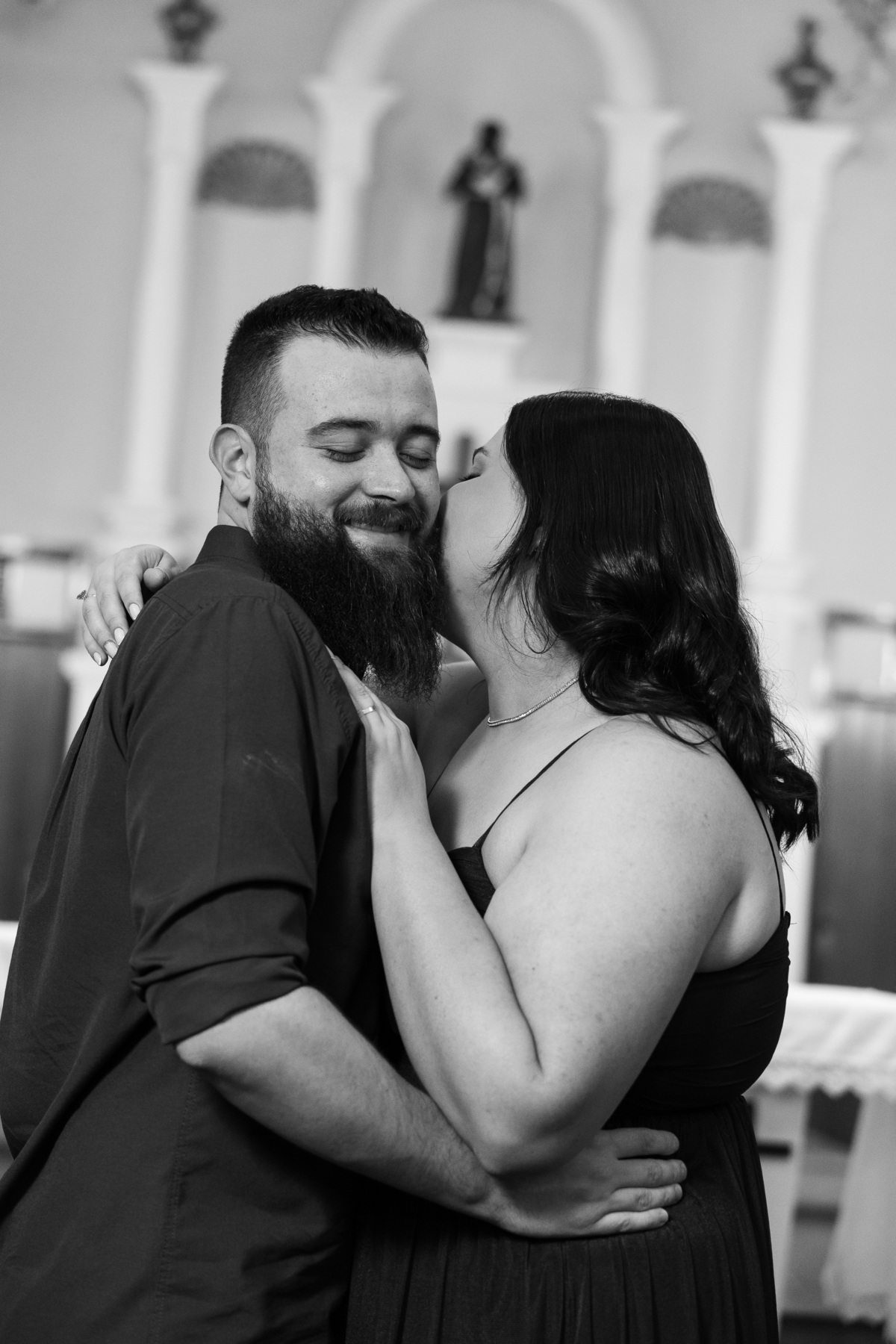 pre-wedding-na-igreja-mogi-mirim.jpg