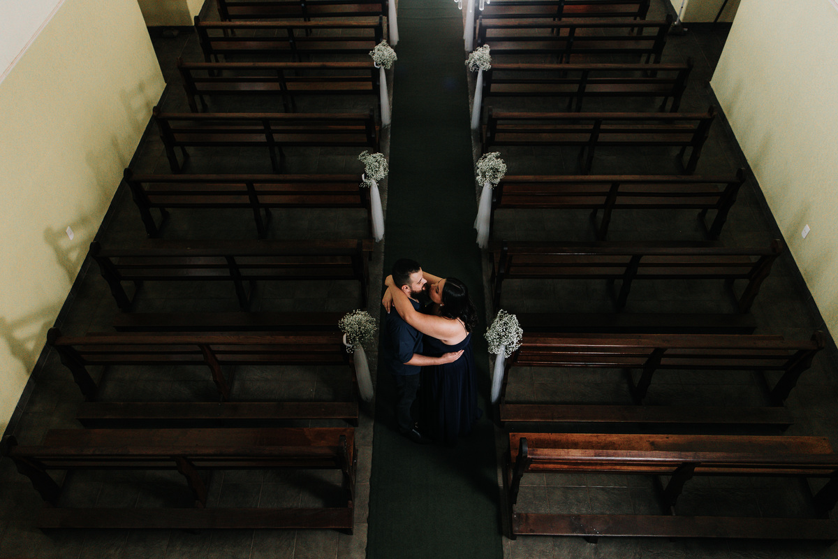 pre-wedding-na-igreja-mogi-mirim.jpg