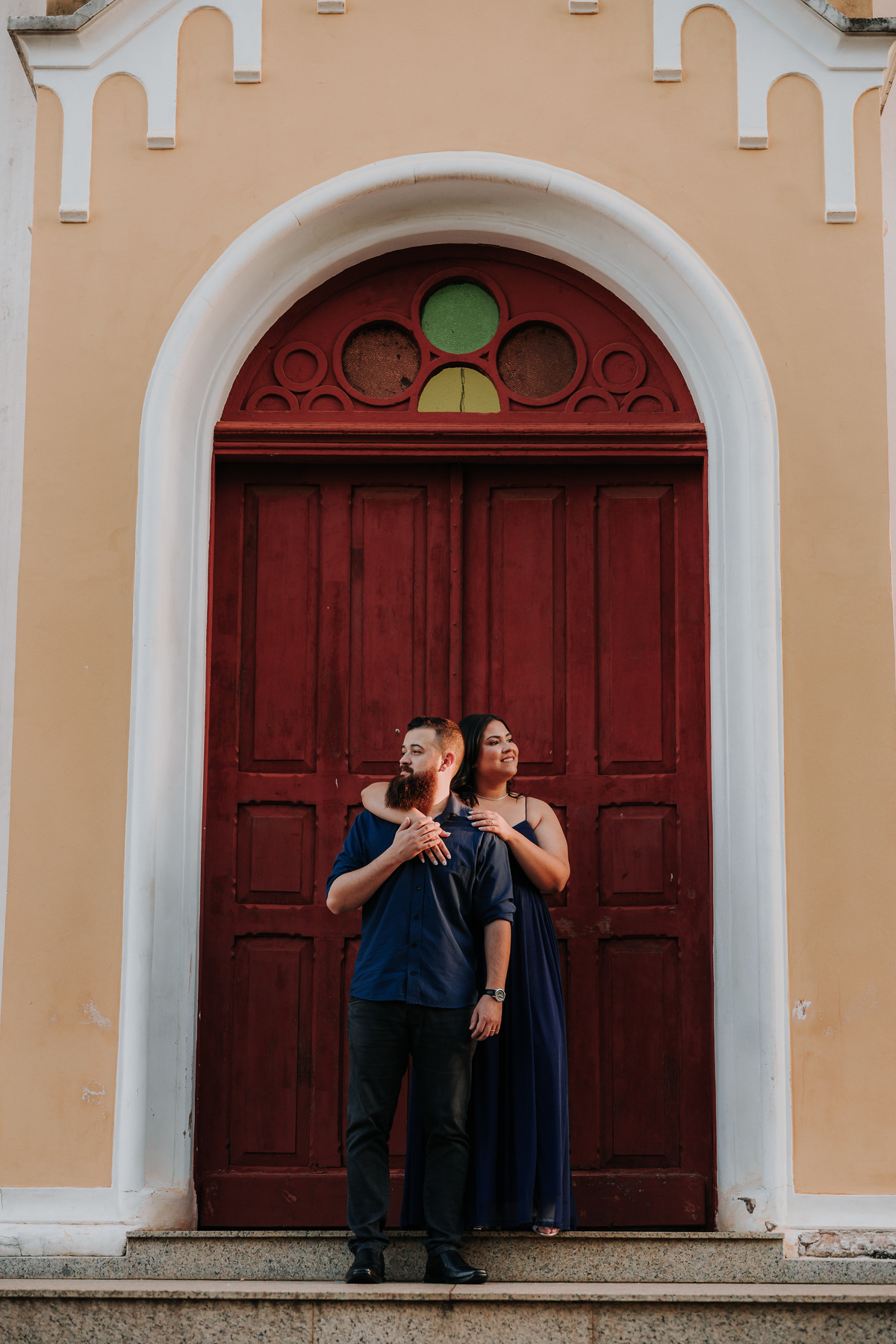 pre-wedding-na-igreja-mogi-mirim.jpg