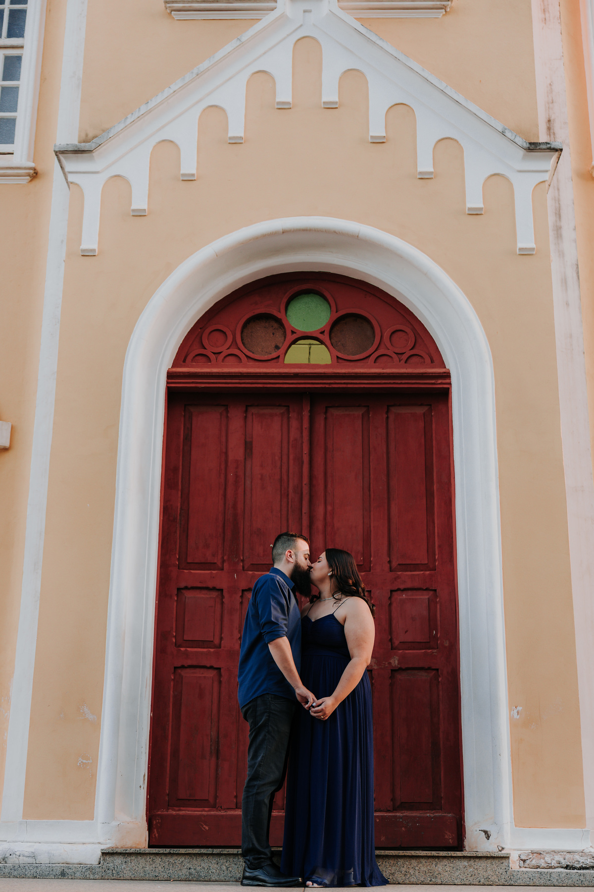 pre-wedding-na-igreja-mogi-mirim.jpg