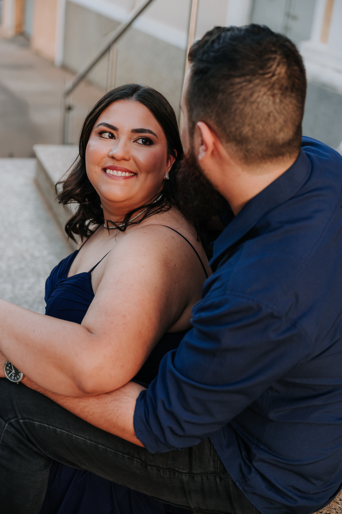 fotografia-pre-wedding-mogi-mirim.jpg