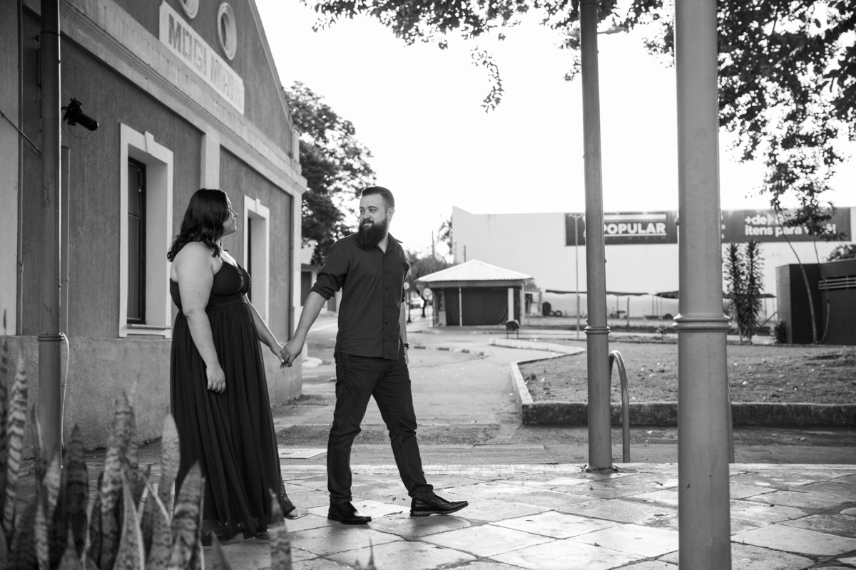 fotografia-pre-wedding-mogi-mirim.jpg