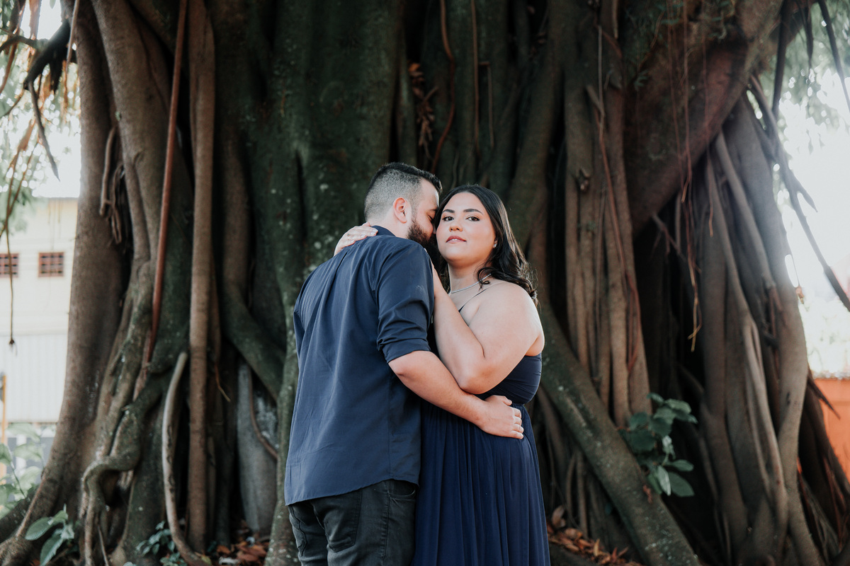 pre-wedding-externo-mogi-mirim.jpg