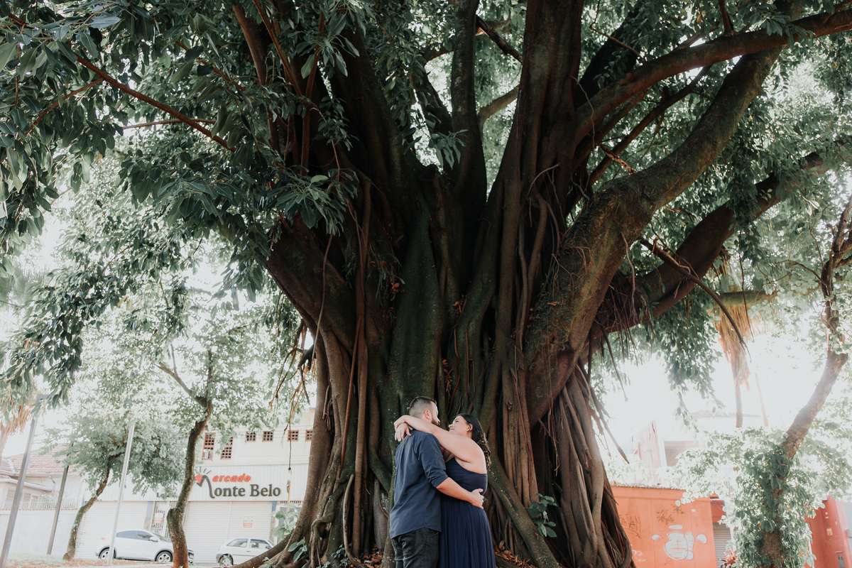 pre-wedding-externo-mogi-mirim.jpg