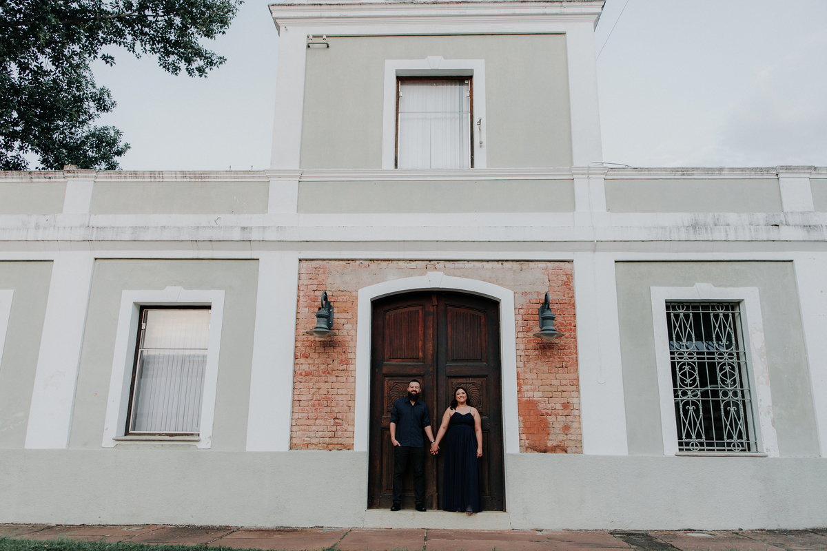 ensaio-casal-espaco-cidadao-mogi-mirim.jpg