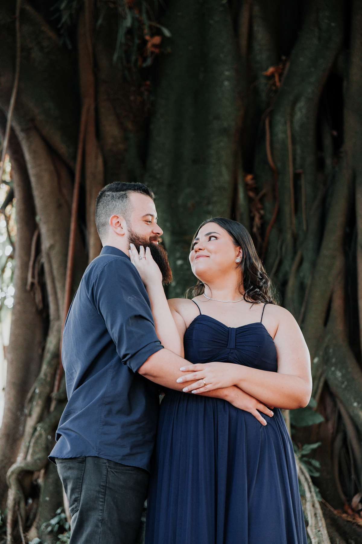pre-wedding-externo-mogi-mirim.jpg