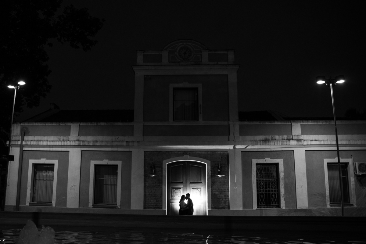 ensaio-casal-espaco-cidadao-mogi-mirim.jpg