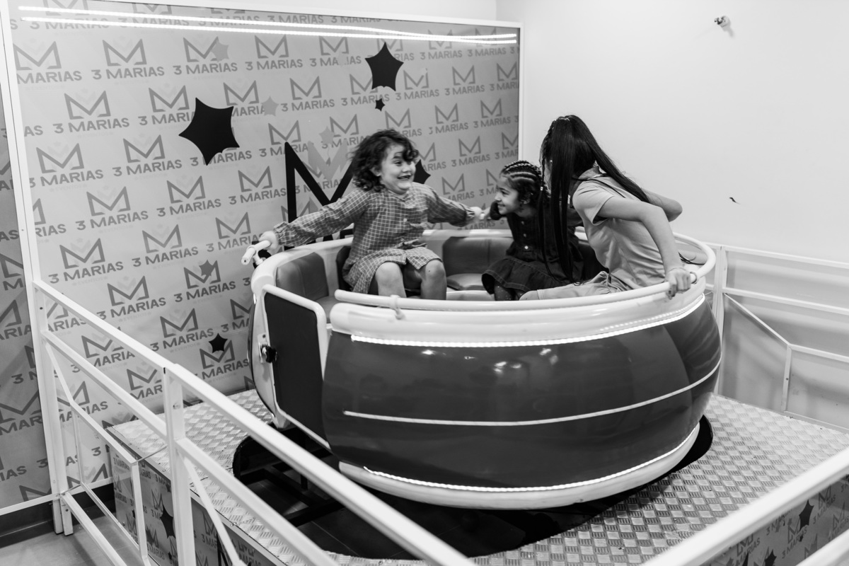 aniversario-benicio-2-anos-mogi-guacu.jpg