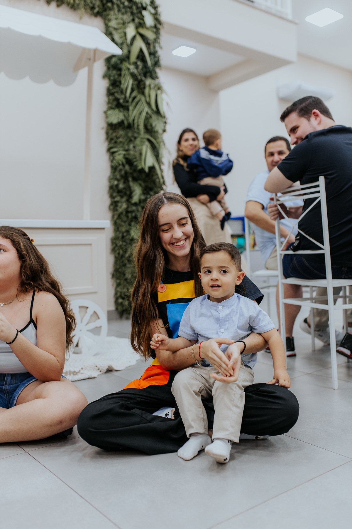 aniversario-benicio-2-anos-mogi-guacu.jpg