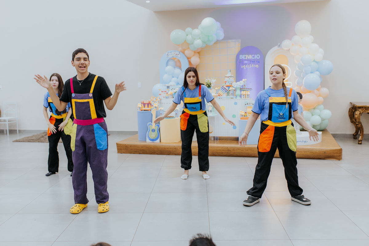 aniversario-benicio-2-anos-mogi-guacu.jpg
