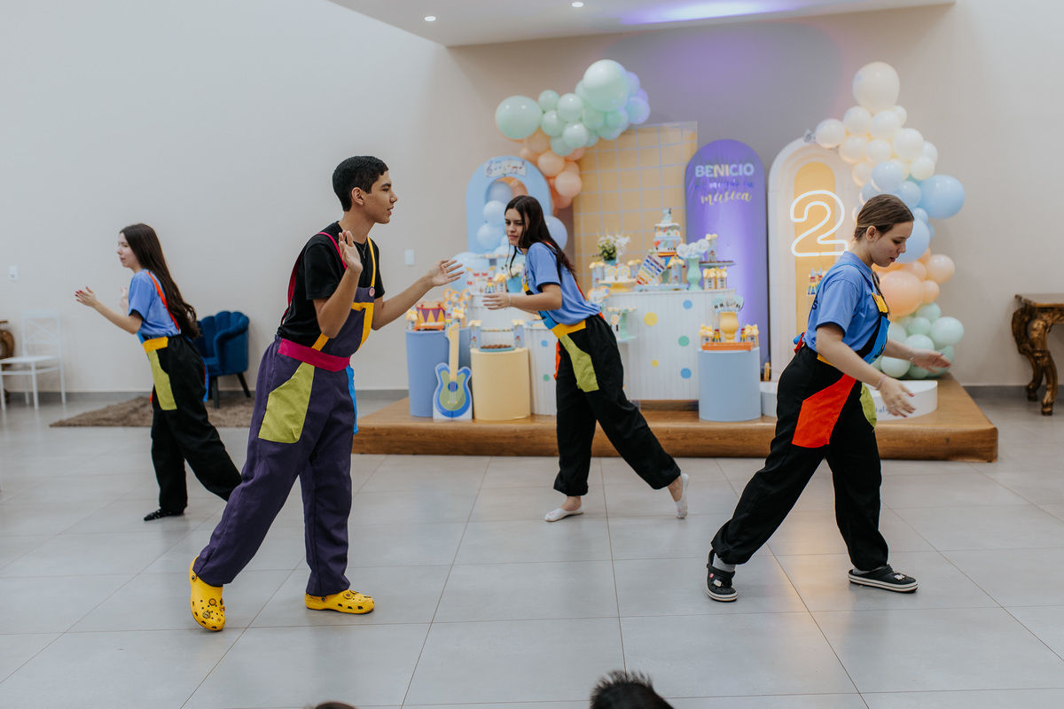 aniversario-benicio-2-anos-mogi-guacu.jpg