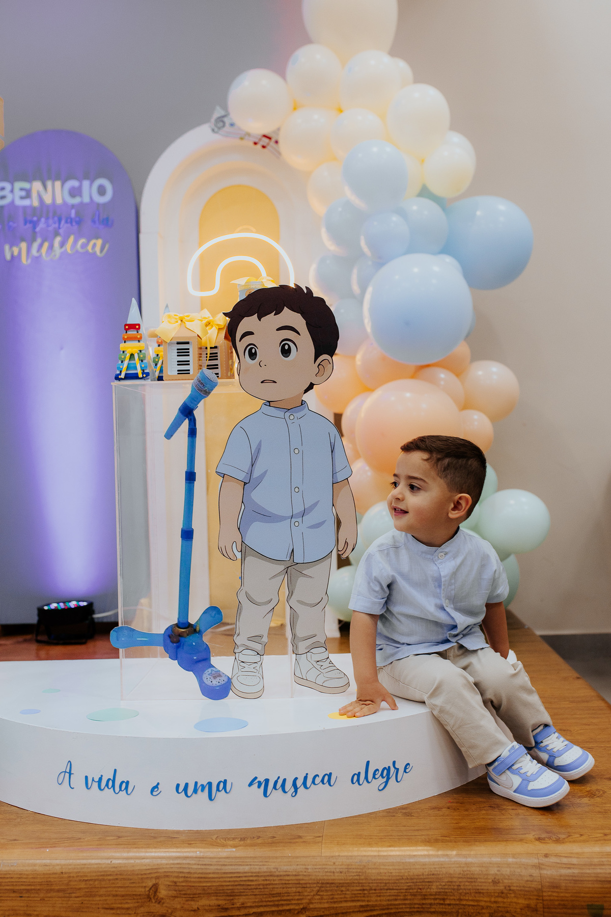 benicio-2-anos-festa-infantil-mogi-guacu.jpg