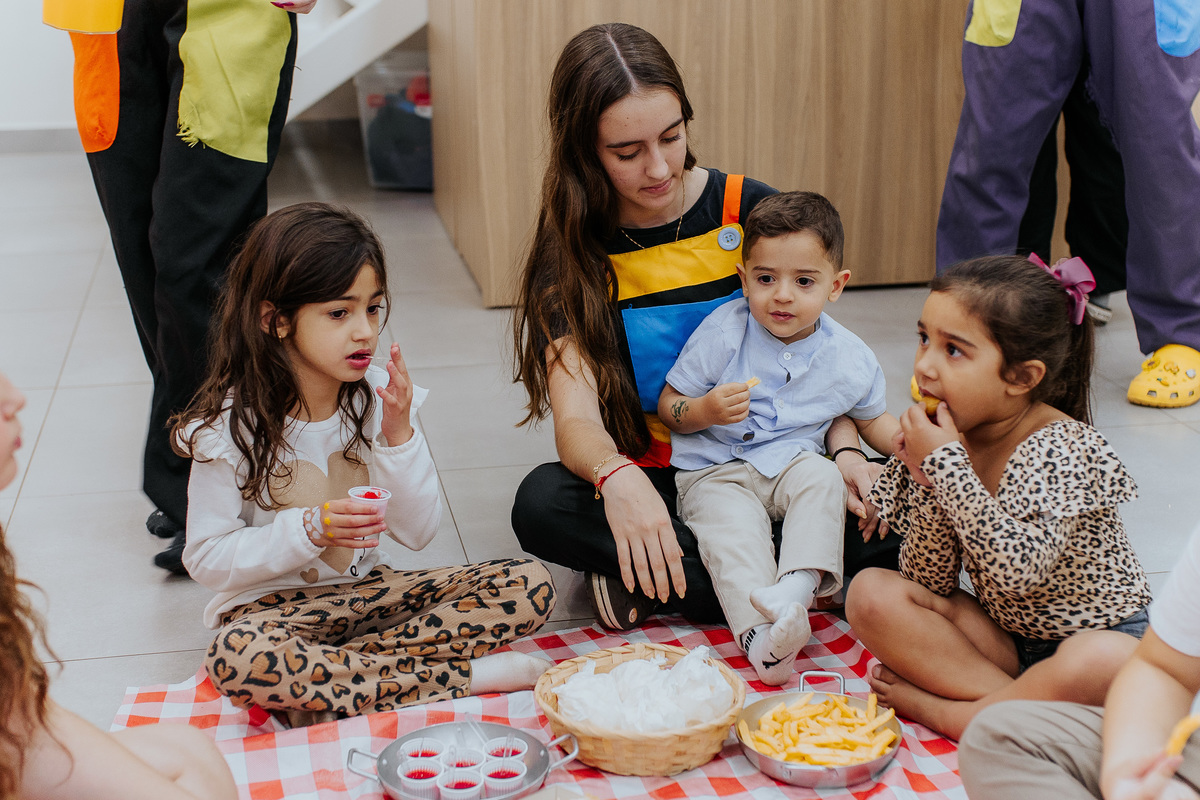 aniversario-benicio-2-anos-mogi-guacu.jpg