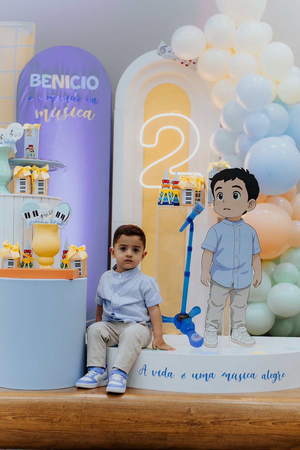 benicio-2-anos-festa-infantil-mogi-guacu.jpg