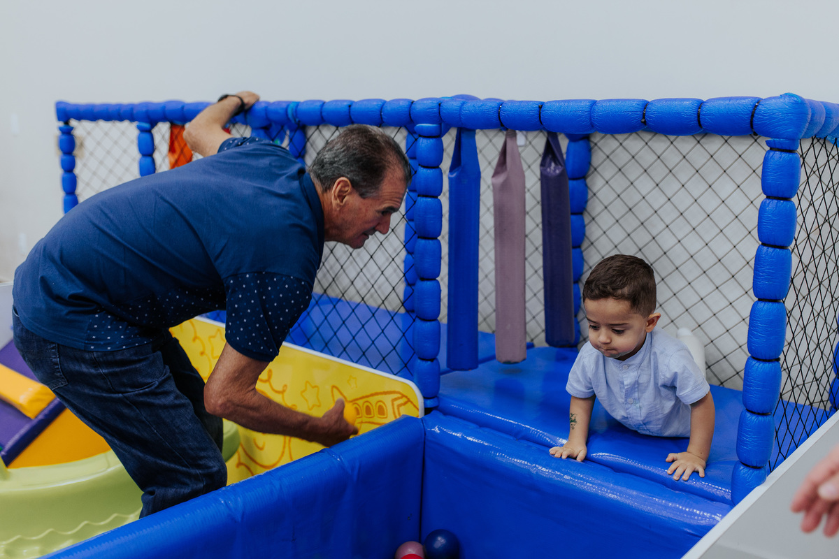 familia-aniversario-benicio-2-anos.jpg