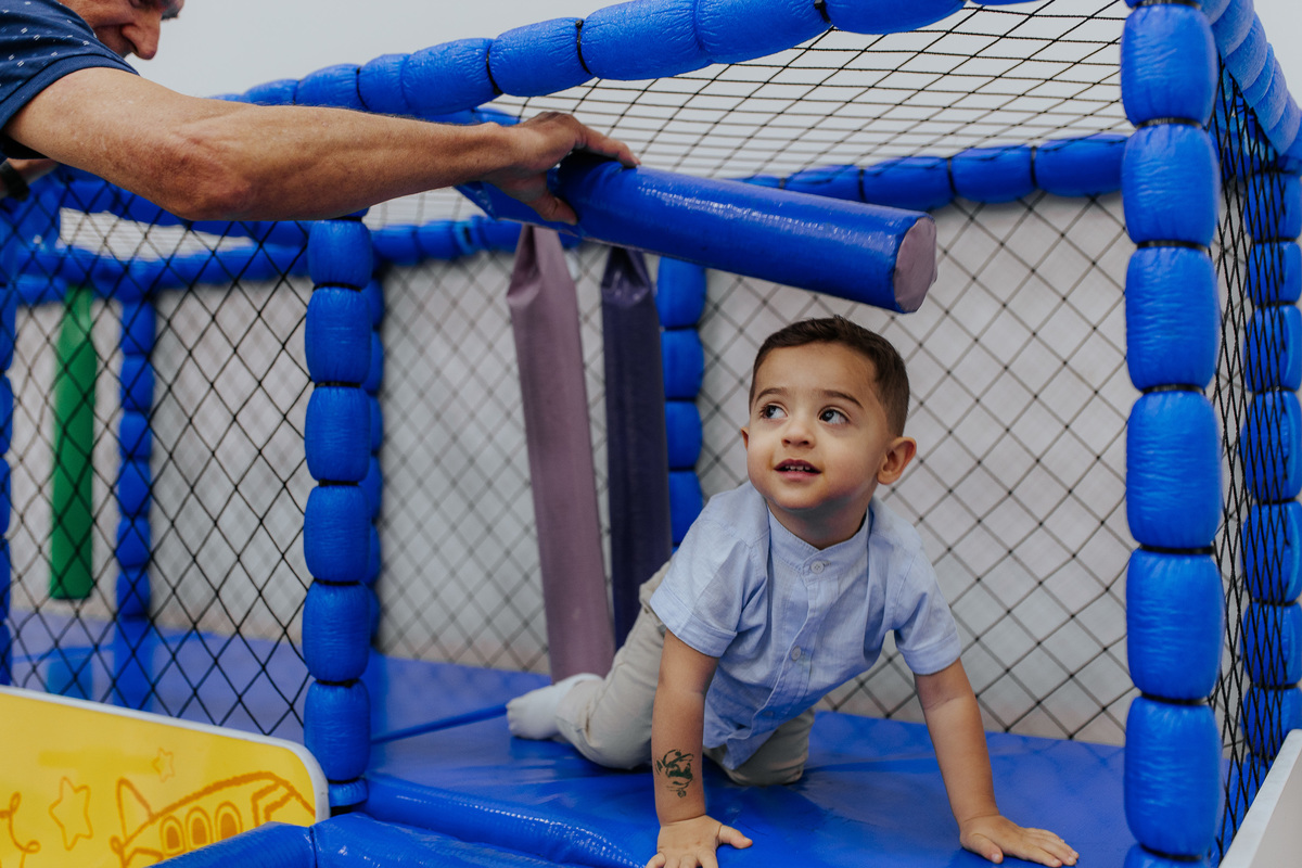 familia-aniversario-benicio-2-anos.jpg
