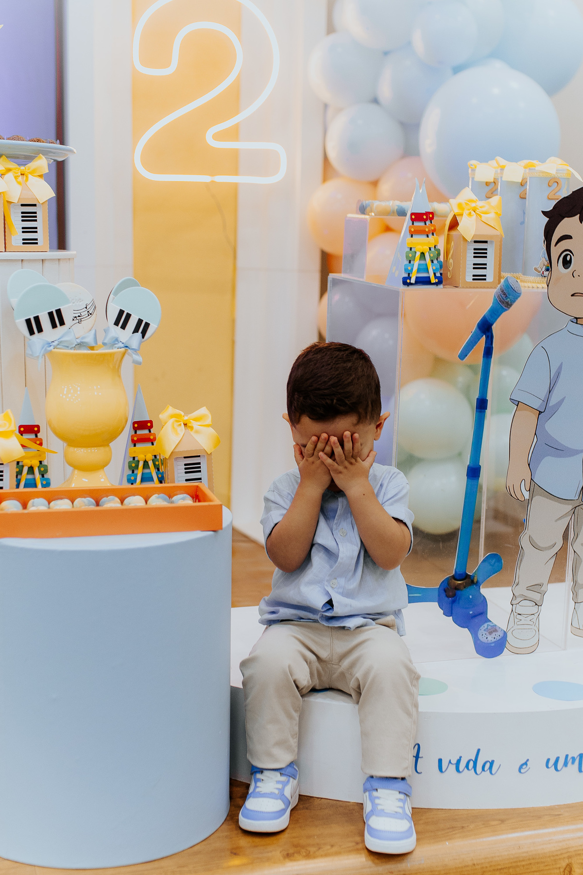 benicio-2-anos-festa-infantil-mogi-guacu.jpg
