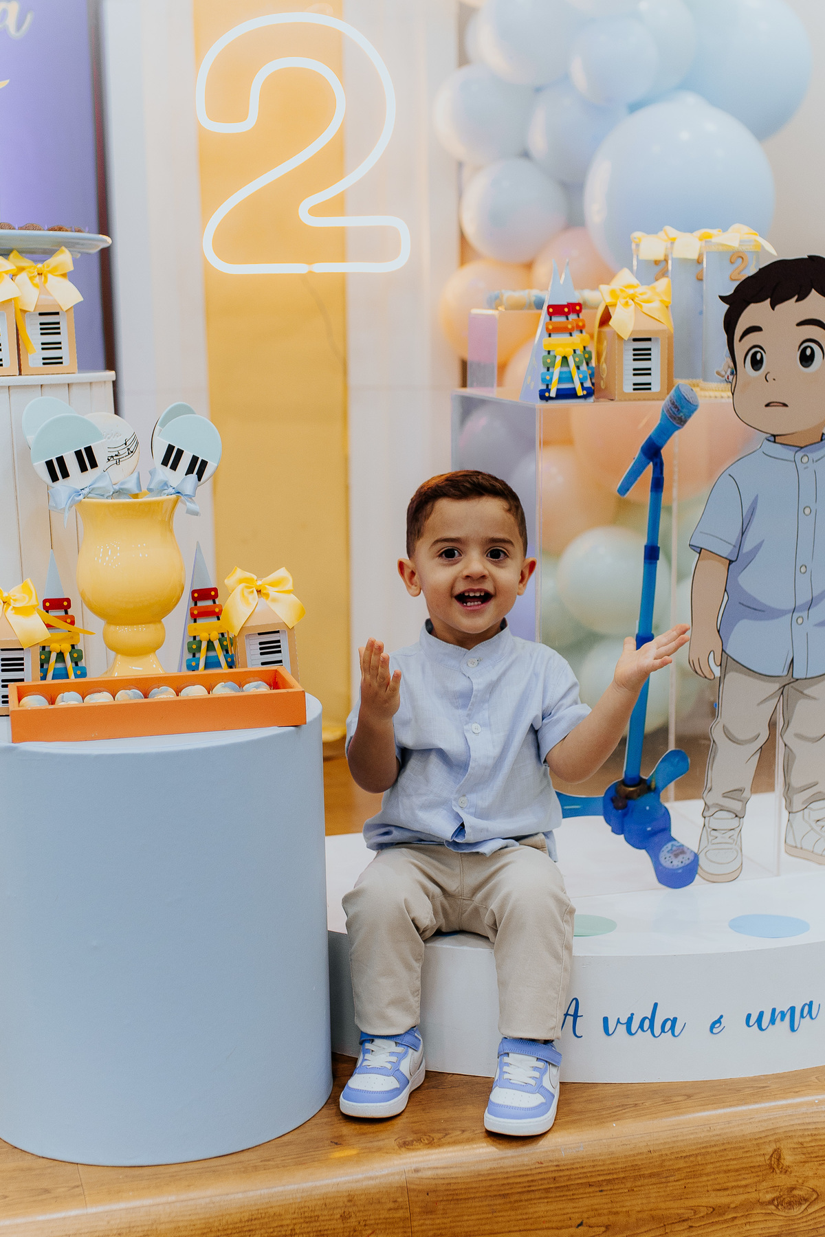 benicio-2-anos-festa-infantil-mogi-guacu.jpg
