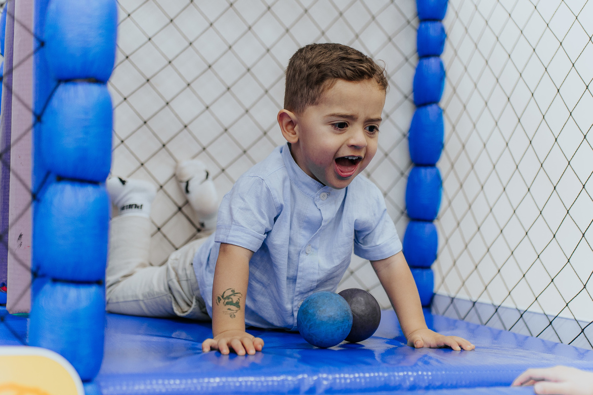 benicio-2-anos-festa-infantil-mogi-guacu.jpg