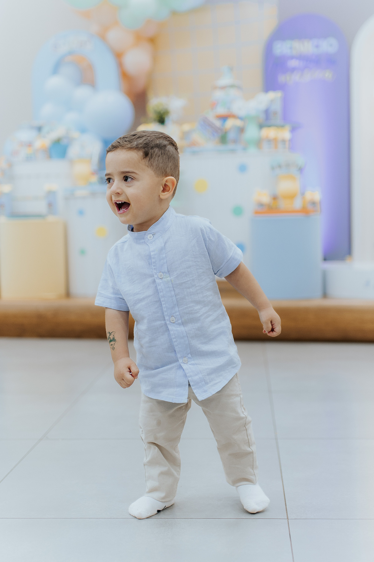benicio-2-anos-festa-infantil-mogi-guacu.jpg