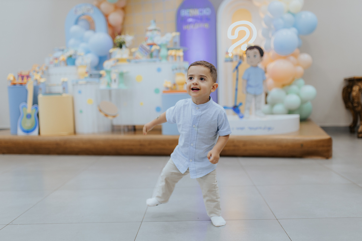 benicio-2-anos-festa-infantil-mogi-guacu.jpg