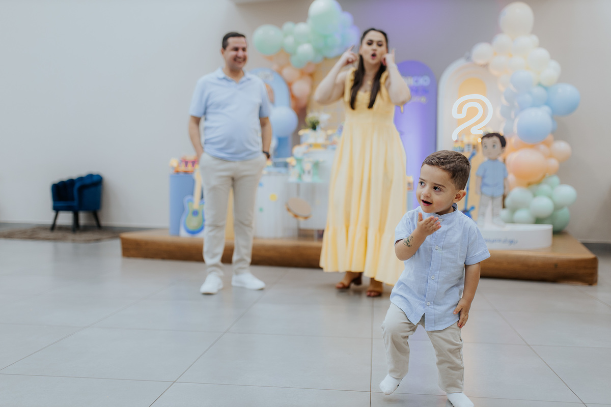 benicio-2-anos-festa-infantil-mogi-guacu.jpg