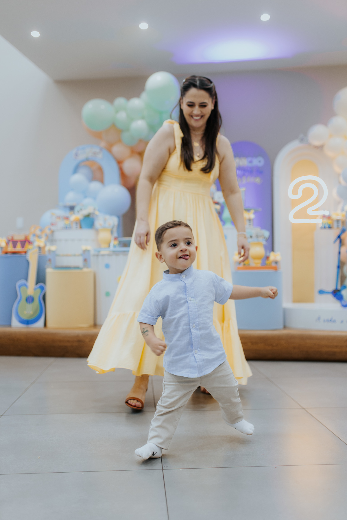 benicio-2-anos-festa-infantil-mogi-guacu.jpg