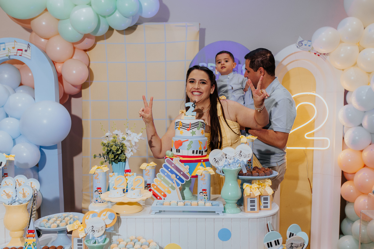 parabens-benicio-2-anos-mogi-guacu.jpg