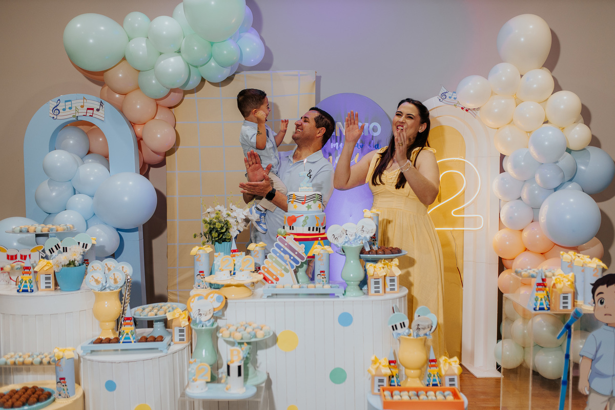parabens-benicio-2-anos-mogi-guacu.jpg